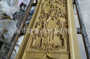 佳木斯抚远县木工样品